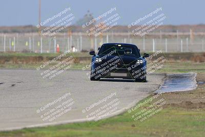 media/Nov-22-2025-Audi Club (Sat) [[8f6737ed73]]/D/Session 1 (Sweeper)/